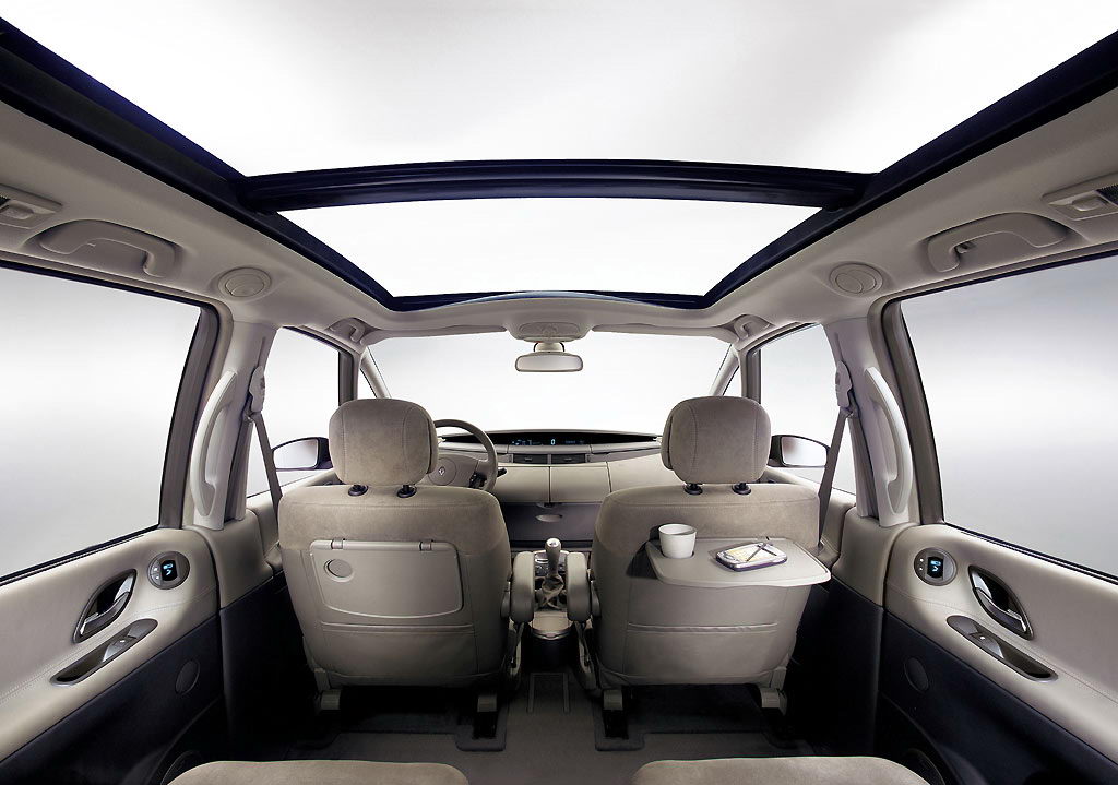 Renault Espace 2003 005b.jpg